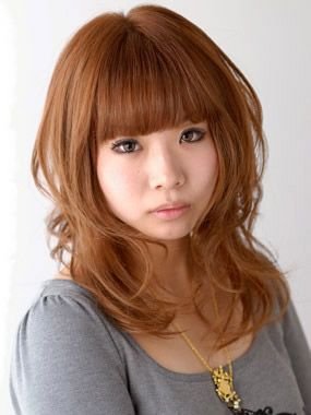 Img271832119.jpg