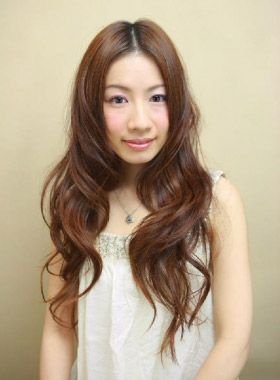 Img271832120.jpg