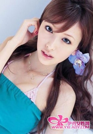 0H42S361-5.jpg