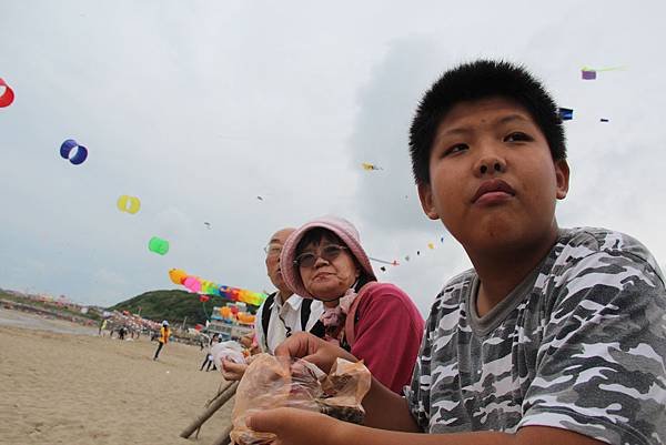 IMG_0078.JPG