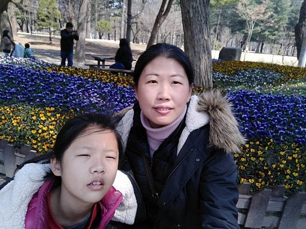 IMG20170403115004.jpg