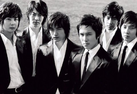 shinhwa4.jpg