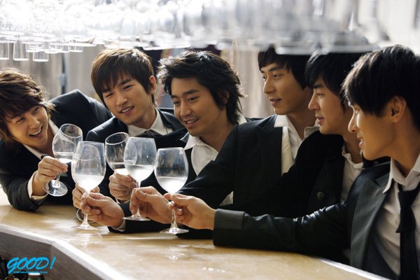 shinhwa17.jpg