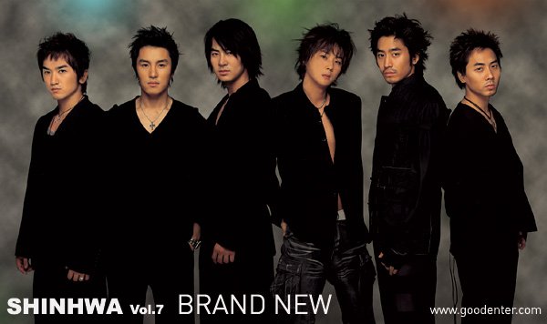 shinhwa16.jpg