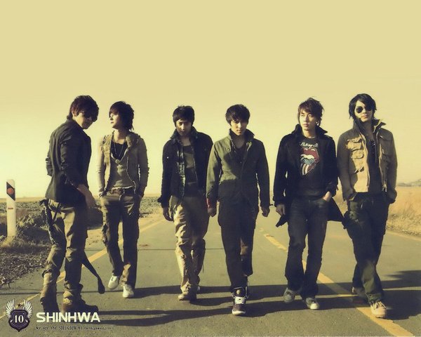 shinhwa21.jpg