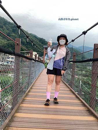 山蔘青年丹pixnet4.jpg