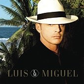 Luis Miguel2