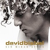 David Bisbal1