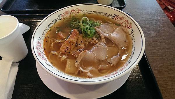 6/10午餐