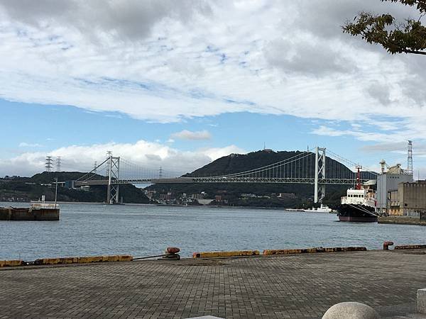 IMG_7382.JPG
