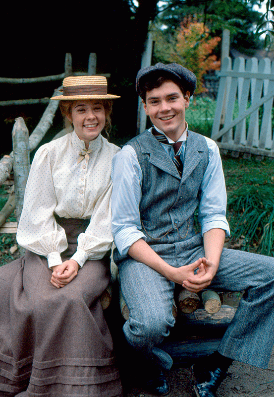 Anne_and_Gill.gif