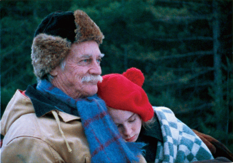 Anne_and_Matthew_winter.gif