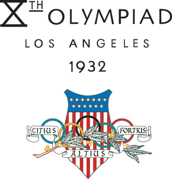 1932s_emblem_bjpg.gif