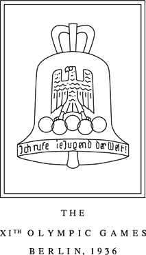 1936s_emblem_bjpg.gif