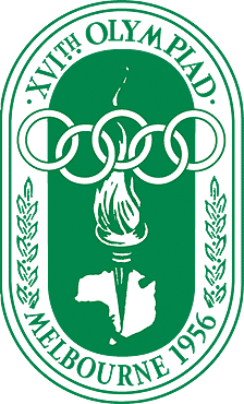 1956s_emblem_bjpg.gif