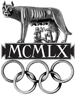 1960s_emblem_bjpg.gif