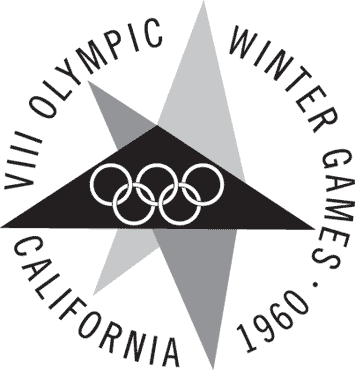 1960w_emblem_bjpg.gif