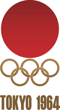 1964s_emblem_bjpg.gif