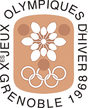 1968w_emblem_bjpg.gif