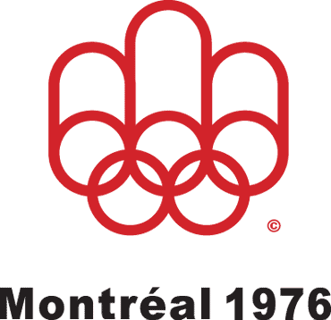 1976s_emblem_bjpg.gif