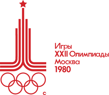 1980s_emblem_bjpg.gif