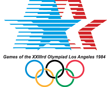 1984s_emblem_bjpg.gif