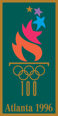 1996s_emblem_bjpg.gif