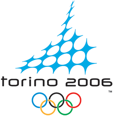 2006w_emblem_bjpg.gif