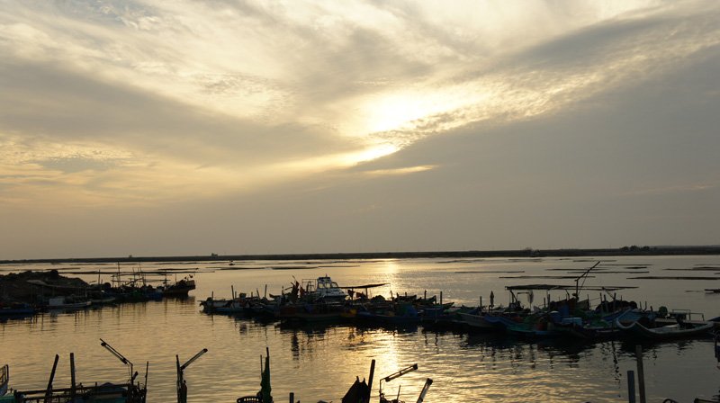 sony_04_26_3.jpg