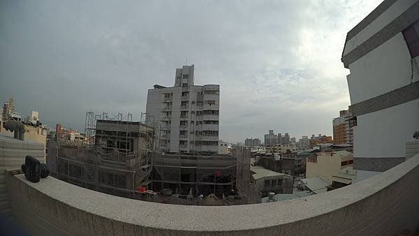 DSCN0055