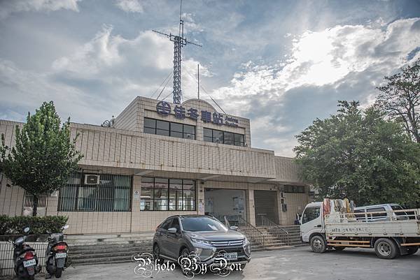 DSC_5264.jpg