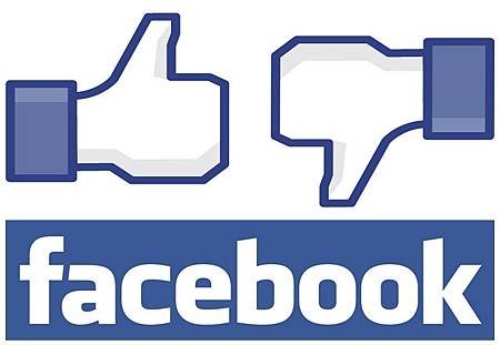 Facebook-Like-or-Dislike