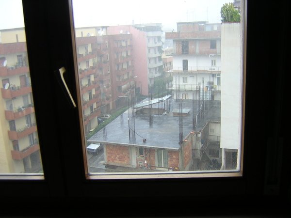 DSCN2340.JPG