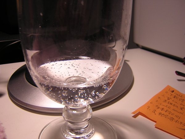 DSCN2422.JPG