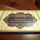IMG_4476