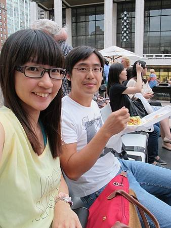 IMG_5451