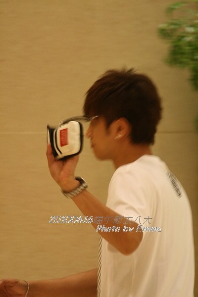 20100613端午節去八大-0013.jpg