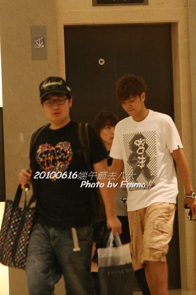 20100613端午節去八大-0006.jpg