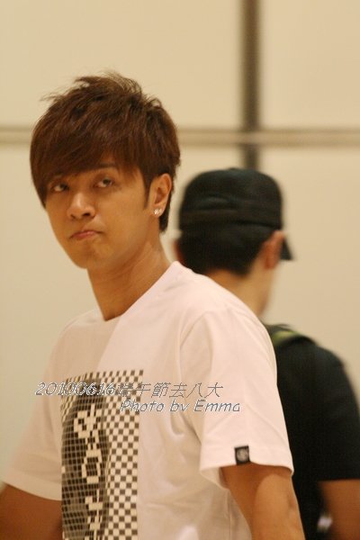20100613端午節去八大-0011.jpg