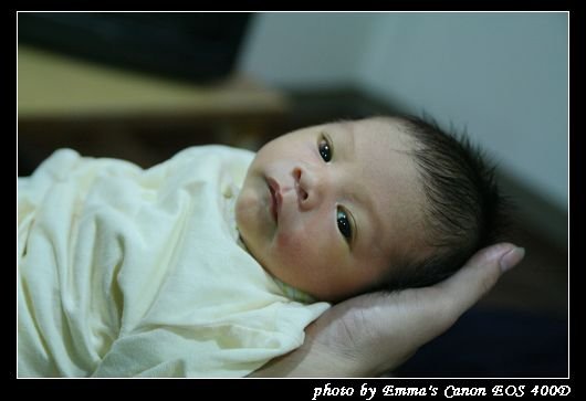 081115Baby_0001.jpg