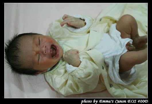 081115Baby_0002.jpg