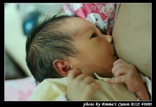 081115Baby_0003.jpg