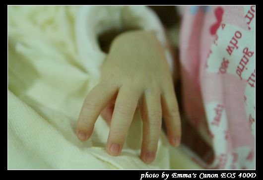 081115Baby_0005.jpg