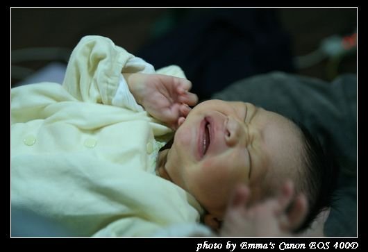 081115Baby_0009.jpg