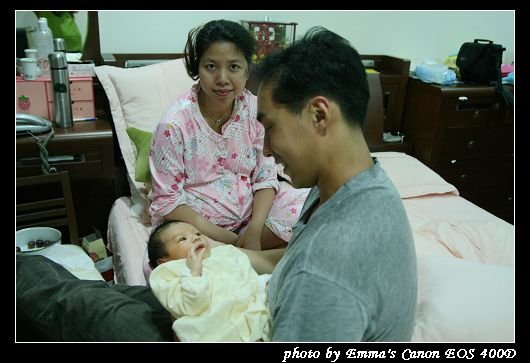 081115Baby_0010.jpg
