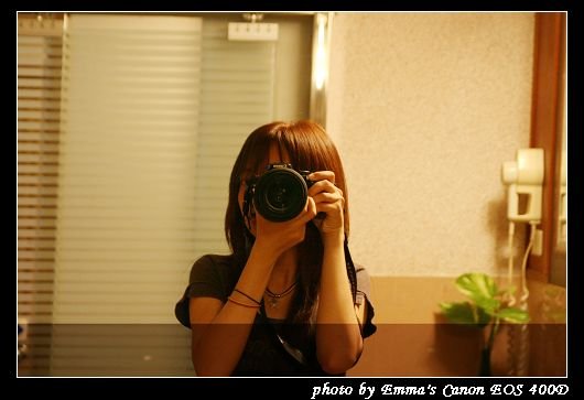 08IMPREZA大會師_0004.jpg