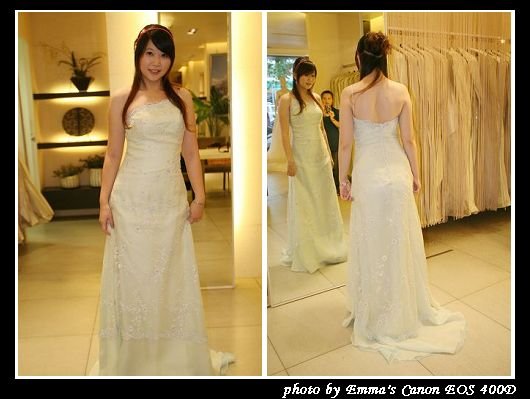 081116幸子試婚紗_0008.jpg