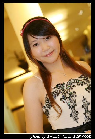 081116幸子試婚紗_0009.jpg