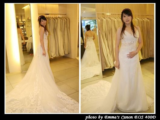 081116幸子試婚紗_0015.jpg
