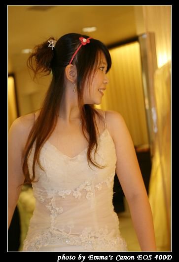 081116幸子試婚紗_0016.jpg